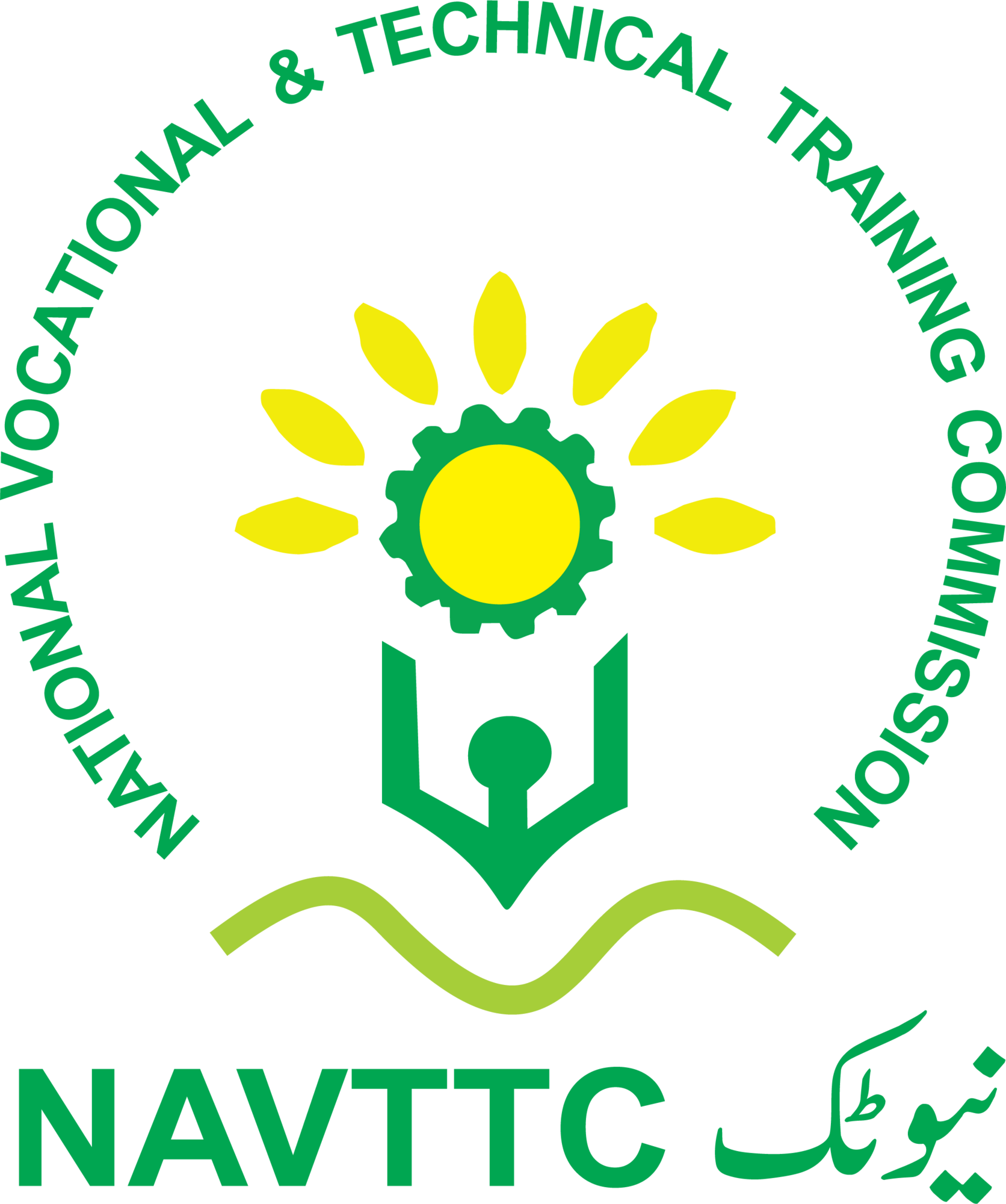 NAVTTC Takamol Skill Verification