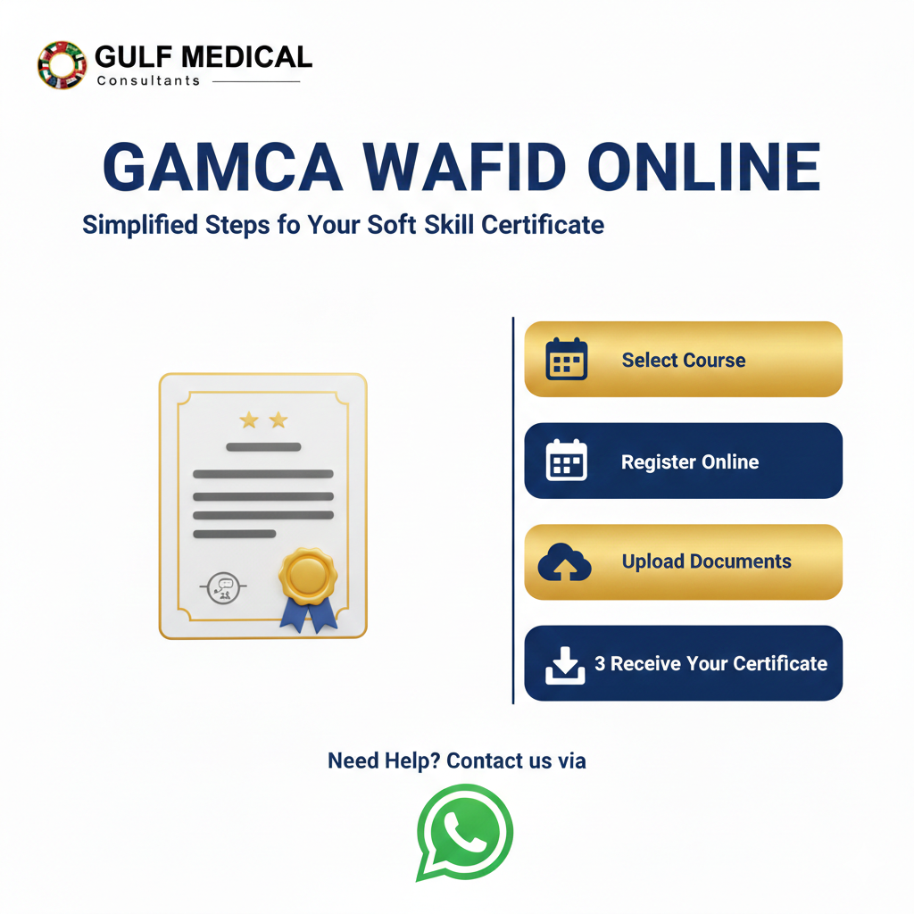 How to Apply for Soft Skill Certificates in Pakistan – Online Guide