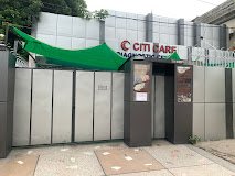 Citi Care Diagnostic Centre