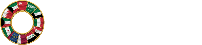 Gulf Medical Consultants